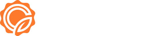 Conqua Industries