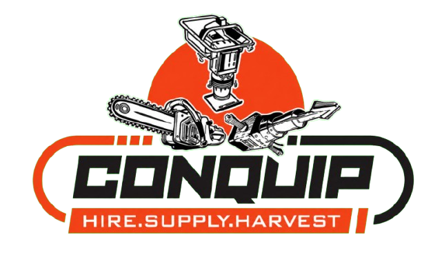 CONQUIP 